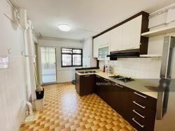 Blk 421 Ang Mo Kio Avenue 10 (Ang Mo Kio), HDB 3 Rooms #317046121